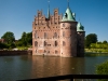 Egeskov Castle