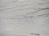 LR-Web-0747
