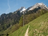 LR-Web-0487