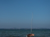 LR-Web-4069
