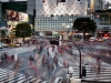 Shibuya Crossing