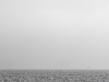 LR-Web-0857